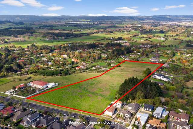 261 Hill Road The Gardens_3