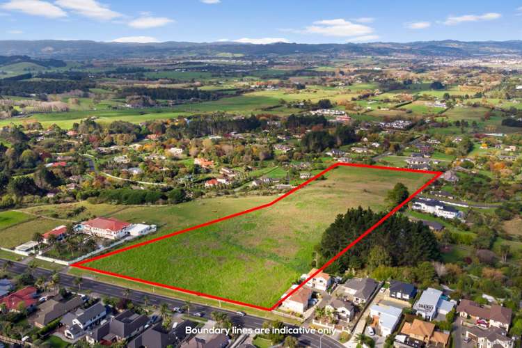 261 Hill Road The Gardens_3