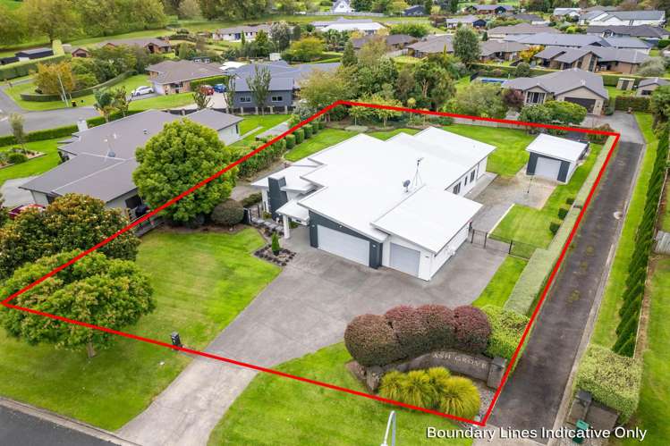 57 Ash Grove Te Awamutu_39
