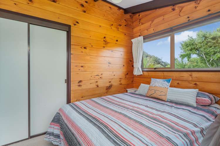 3 Wigmore Crescent Hahei_19