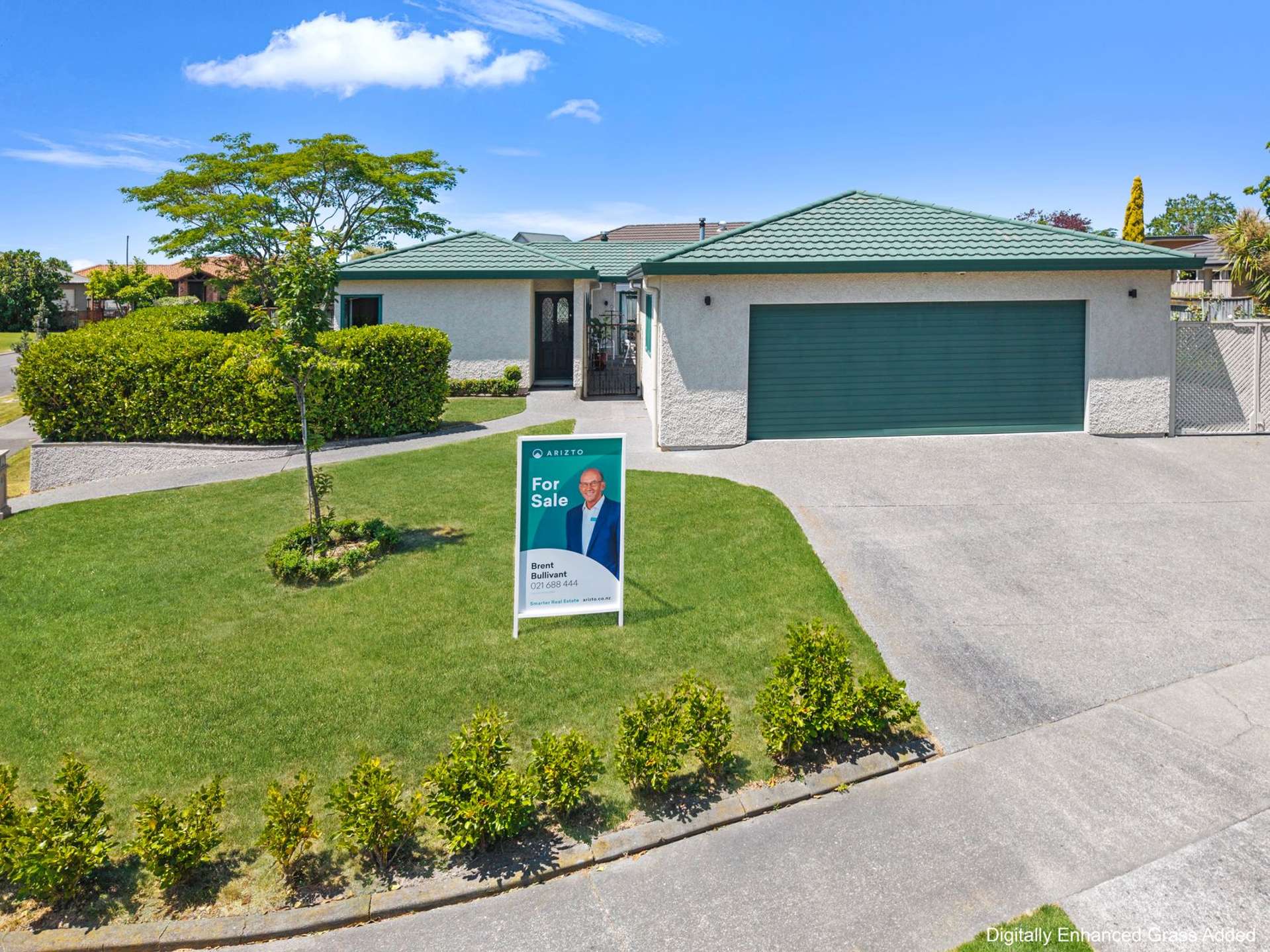 2 Hanna Place Havelock North_0
