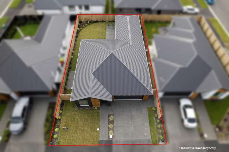 9 Dallimore Drive Belfast_19