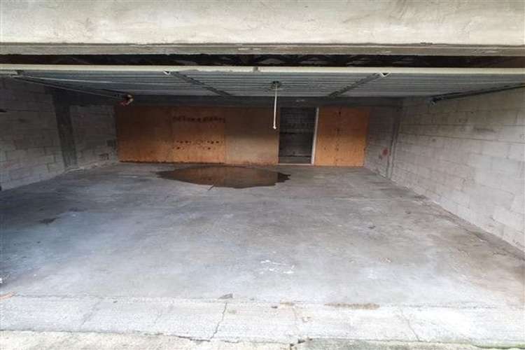 1/196 Penrose Road Mount Wellington_5