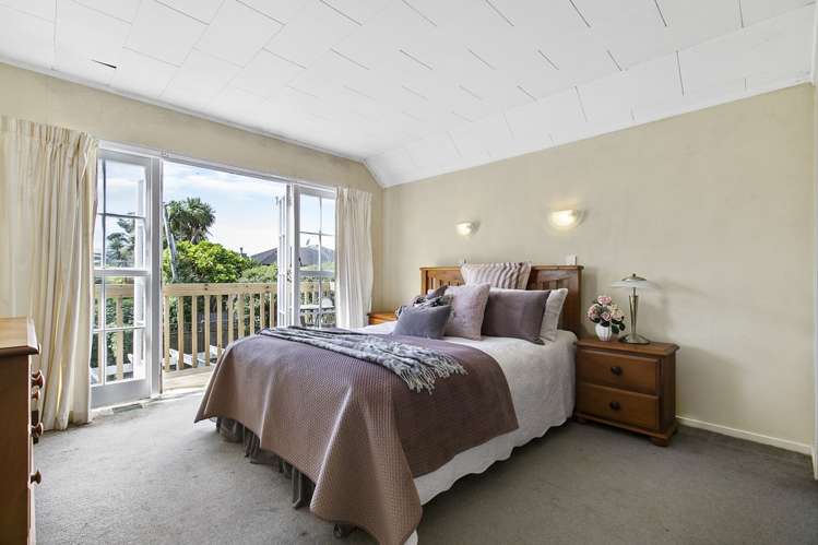 1/903 Mount Eden Road Mount Eden_8