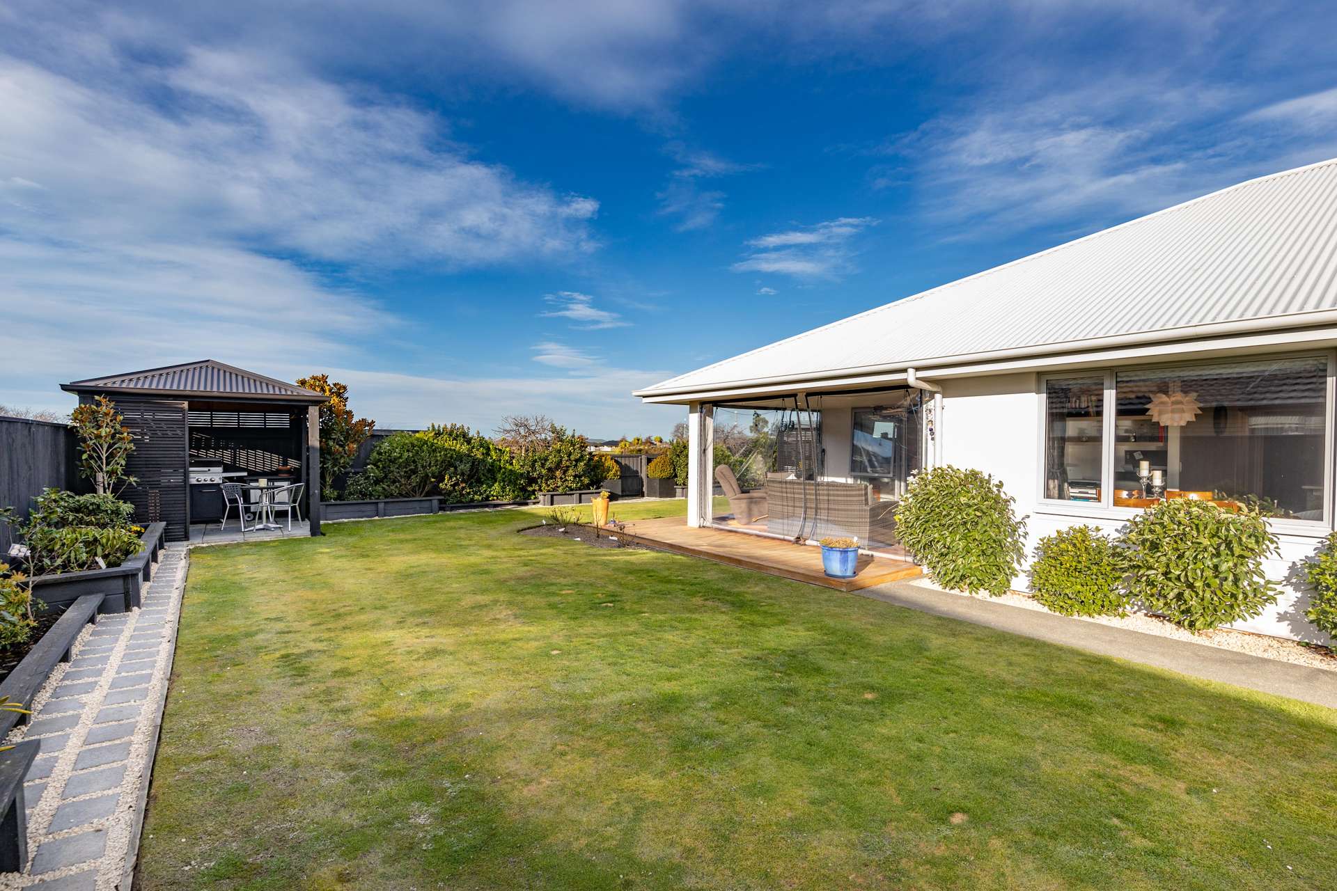 22 Sequoia Way Rangiora_0