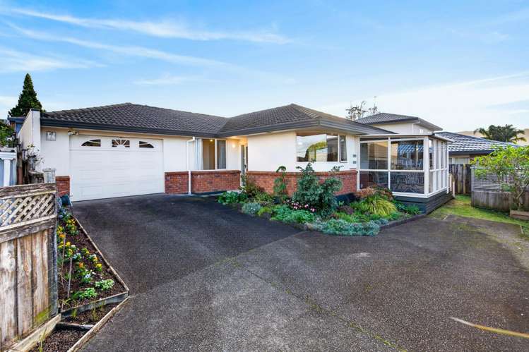 31A Three Mile Bush Road Te Kamo_30