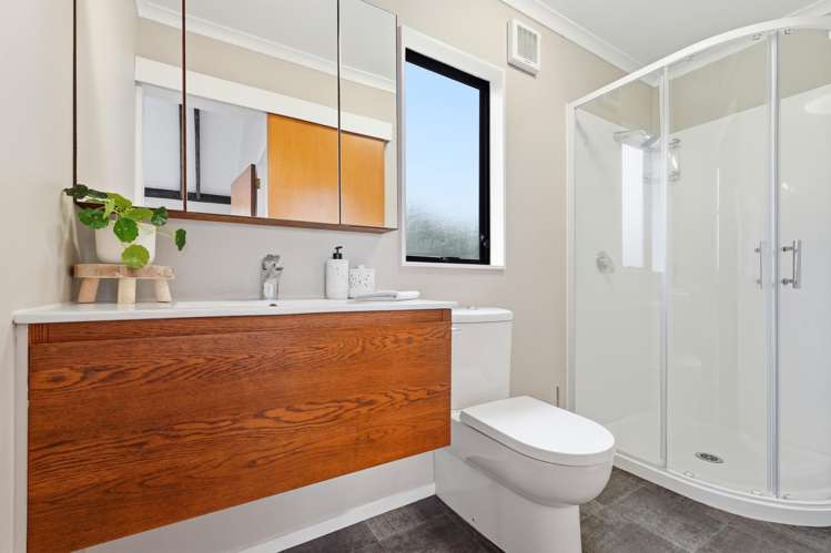 10 Hipango Terrace Durie Hill_16