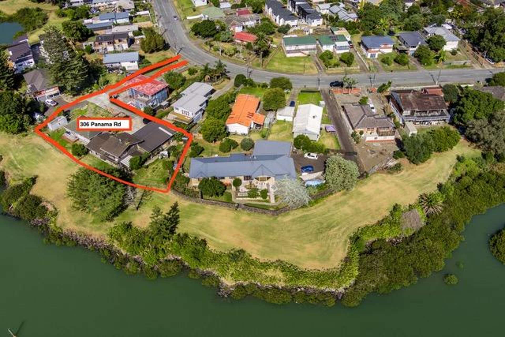 306 Panama Road Mount Wellington_0