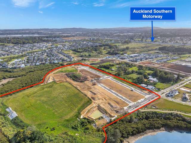 LOT 9/279 Park Estate Road Karaka_2