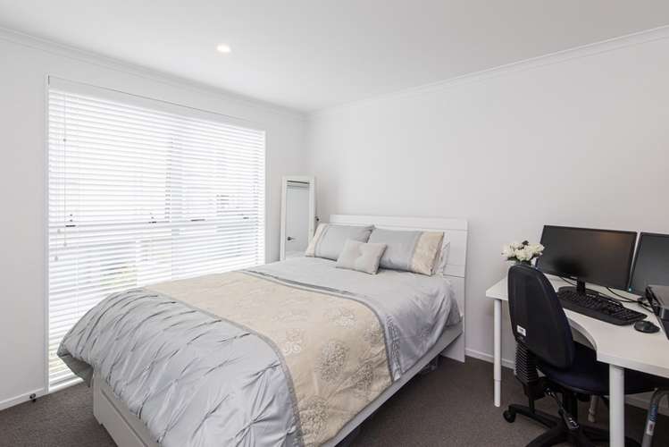 88 Stonefields Avenue Stonefields_10