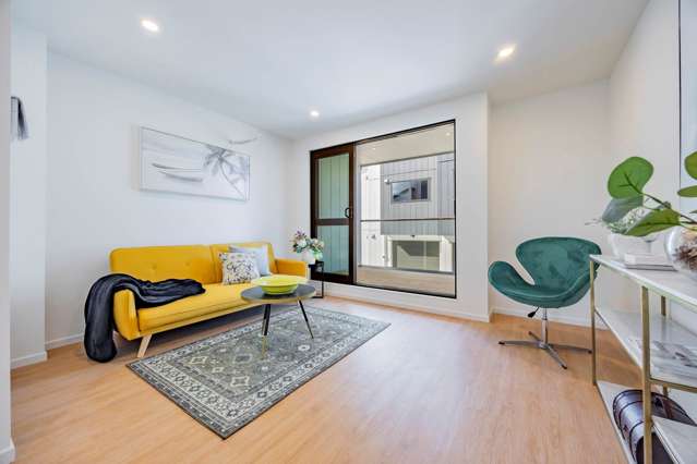 Lots 2,3,/4 Waitaki Street Henderson_4