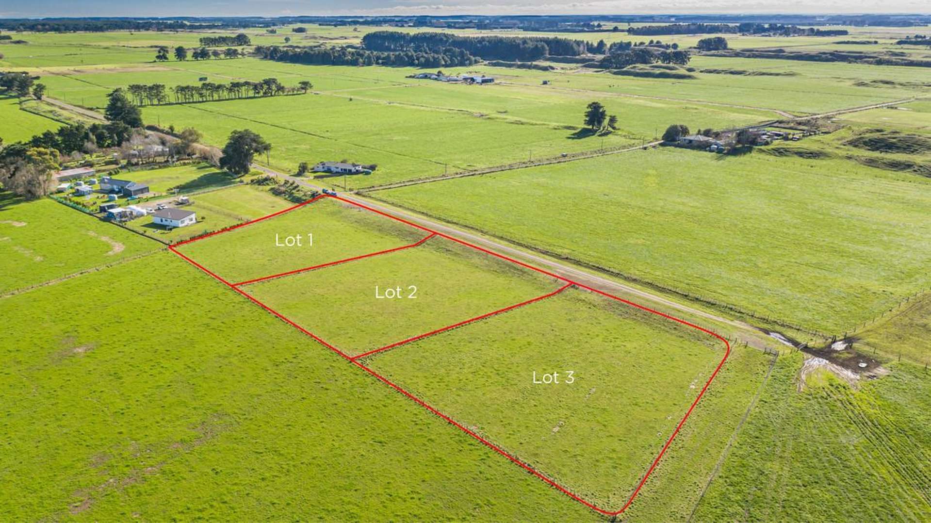 130 Cummerfield Road Foxton_0