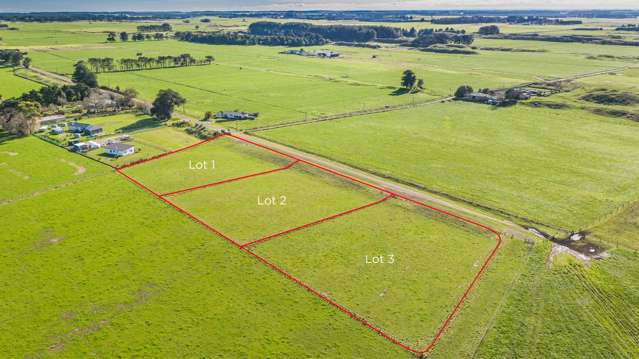 130 Cummerfield Road Foxton_1