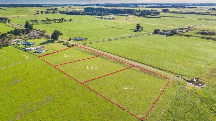 130 Cummerfield Road_0