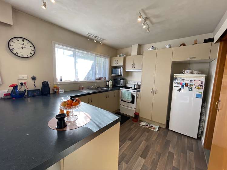 29 Park Avenue Oxford_1