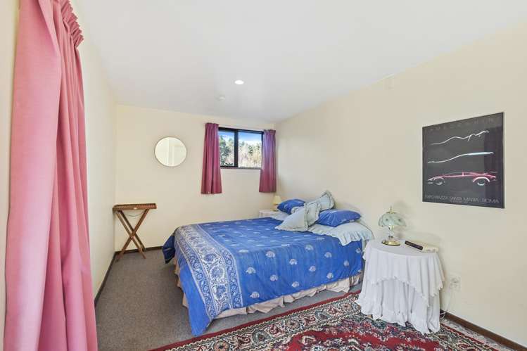 56a Jollies Pass Road Hanmer Springs_13