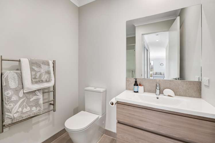 37 Maraeariki Avenue Orewa_16