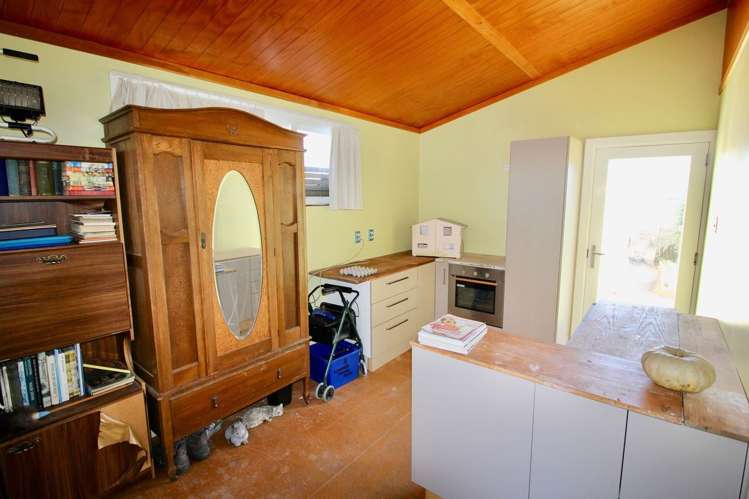 8 Hanmer Springs Road Hanmer Springs_16