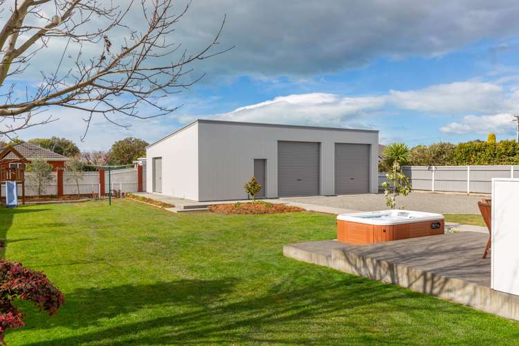 40 Vickerman Street Grovetown_11