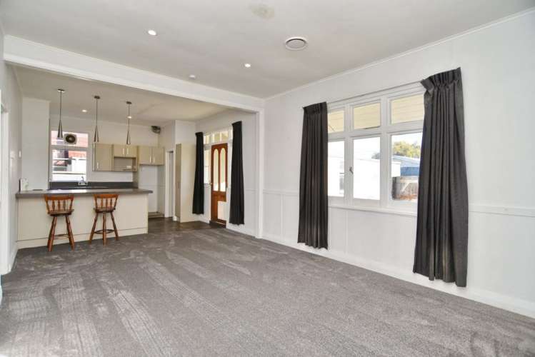 23 Akaroa Street Kaiapoi_8