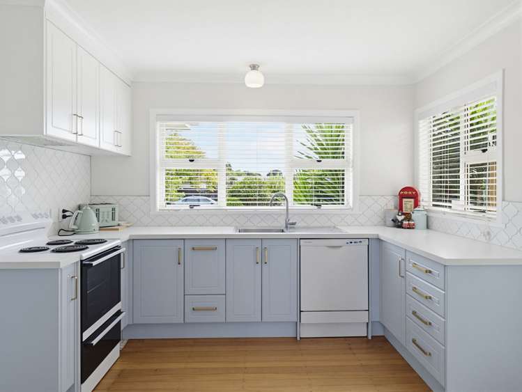 5 Sheffield Street Awapuni_13