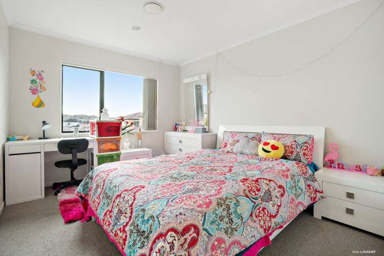 30 Clady Drive Flat Bush_10