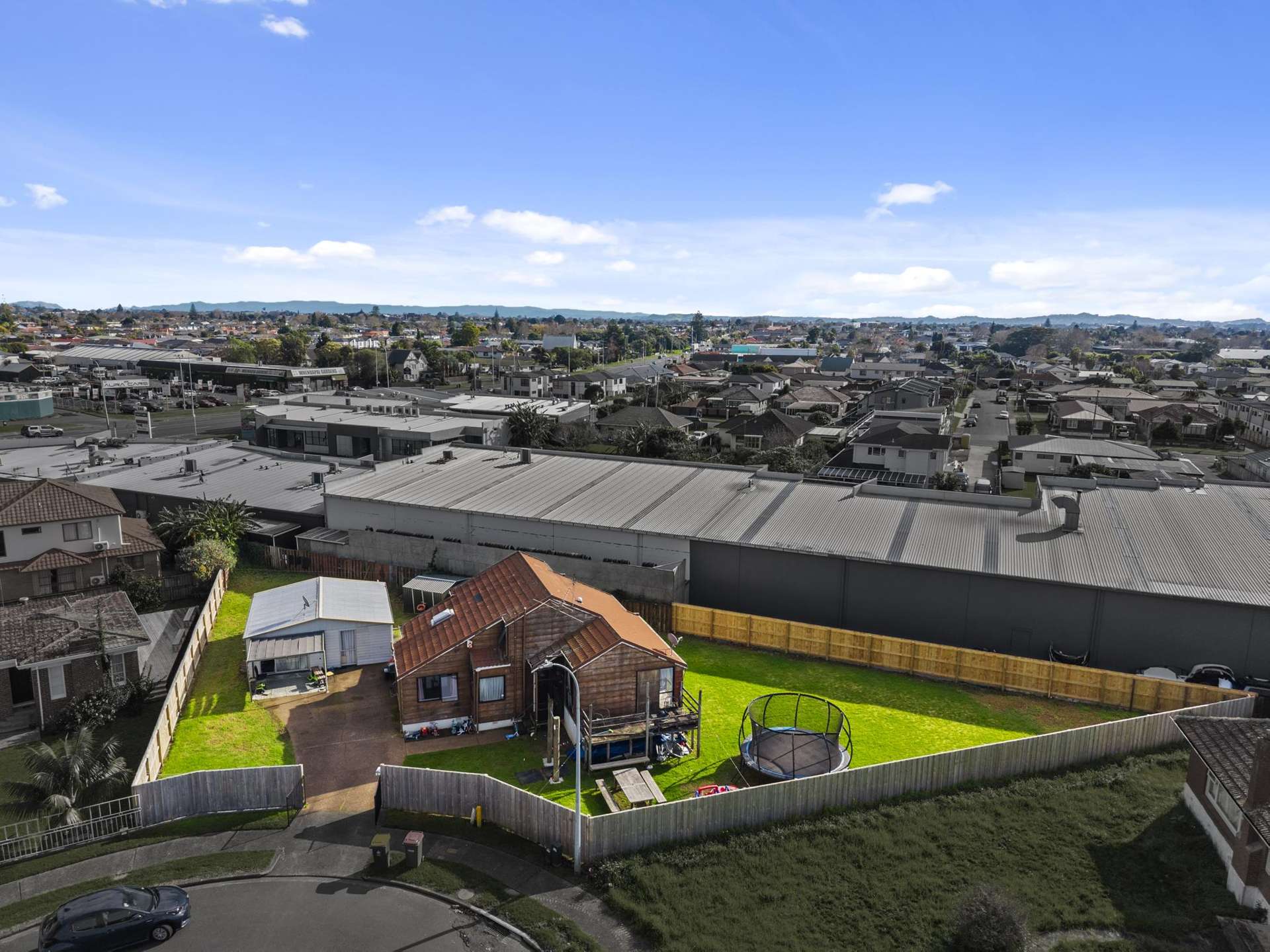 6 Albert Road Manukau_0