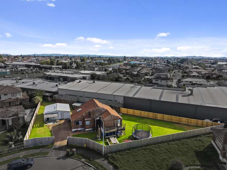 6 Albert Road Manukau_0