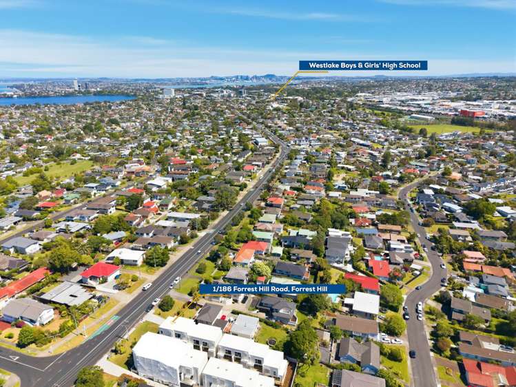1/188 Forrest Hill Road Forrest Hill_28