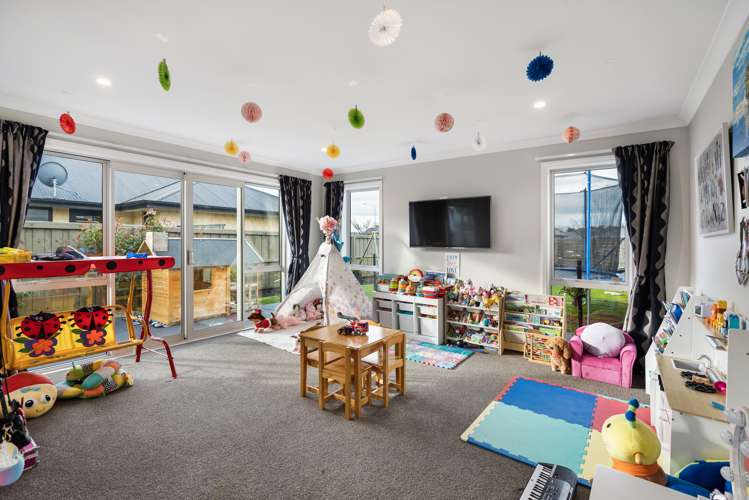 6 Macphail Avenue Rangiora_8