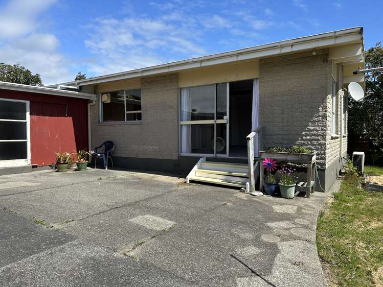 269 Sewell Street Hokitika_21