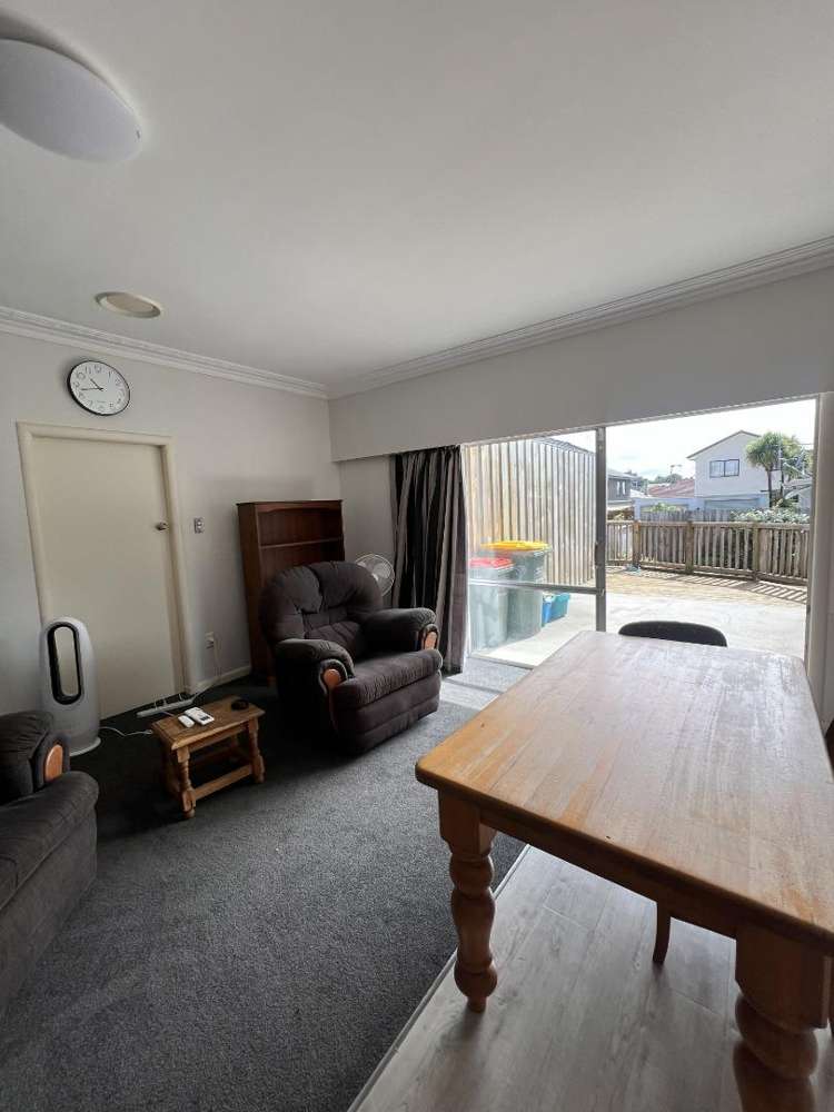 95A Ellicott Road 1057_11