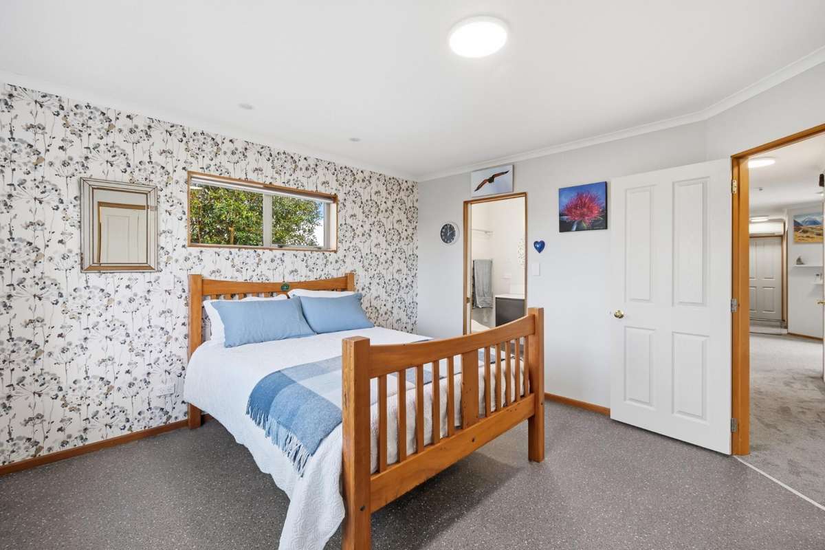 16 Ranfurly Terrace_5