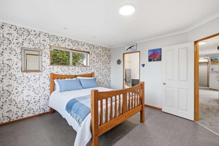 16 Ranfurly Terrace Pyes Pa_9