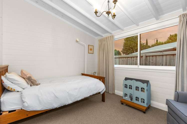 111 Rose Street Somerfield_9