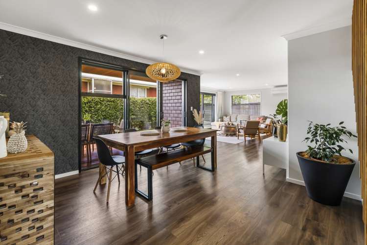 26 Rushton Avenue Otumoetai_15