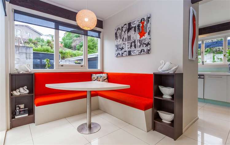 2/5 Whareora Terrace Cashmere_6