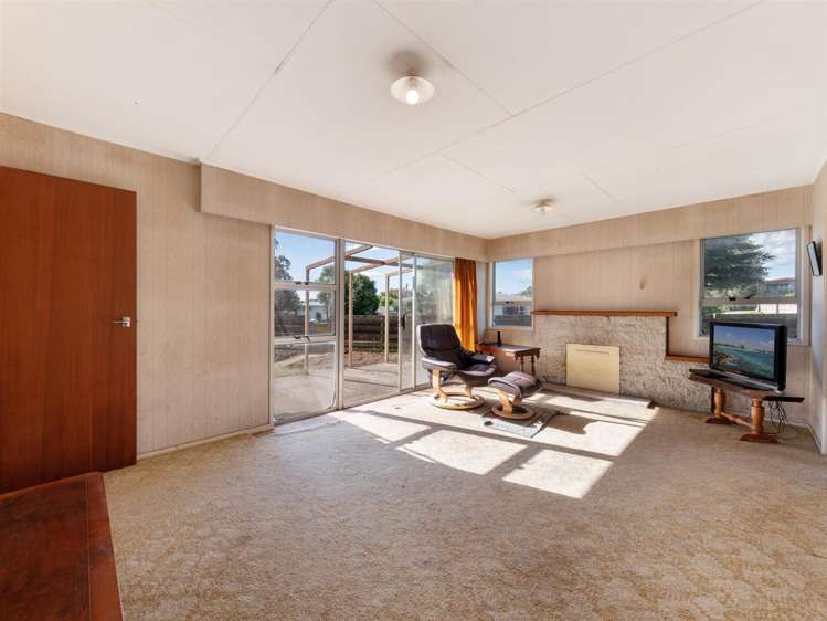 2 Ben Keys Street Te Puke_6