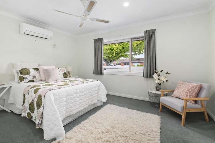 1/1 Goodfellow Street_4