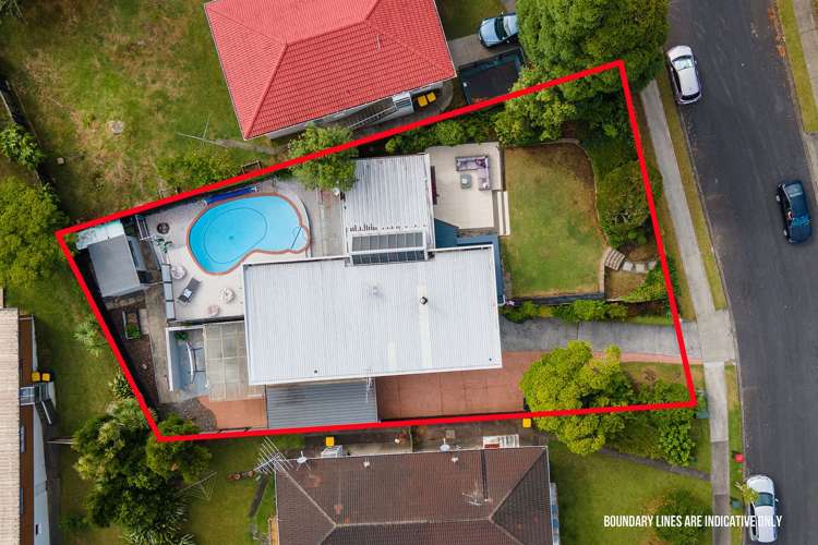 43 Knightsbridge Drive Forrest Hill_20