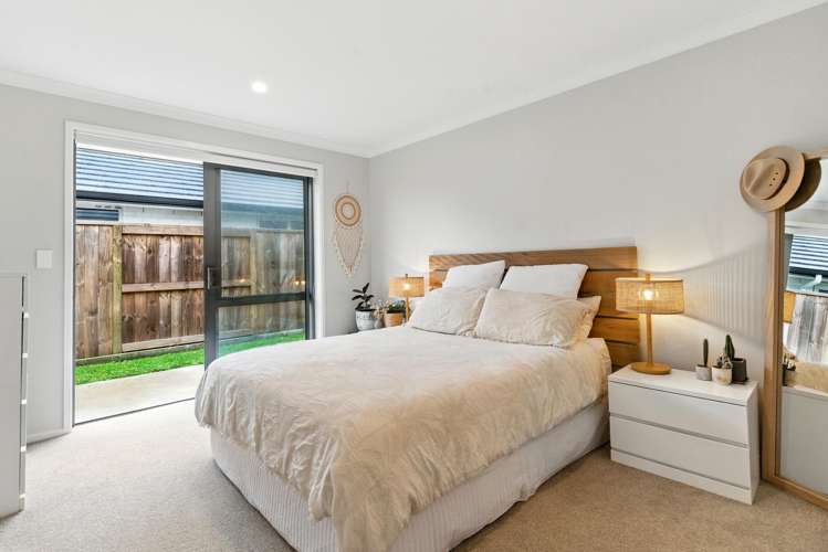 7 Kaiora Drive Papamoa_14