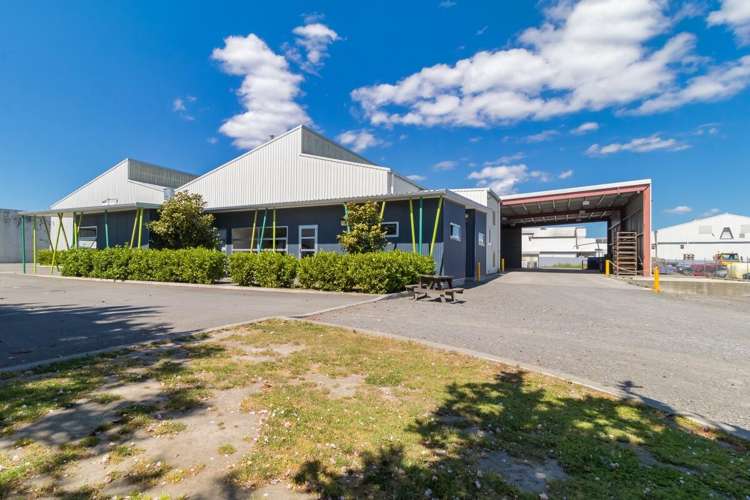 207 Wilson Road Omahu_8