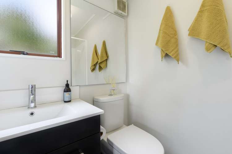 22 Little John Drive Bellevue_10