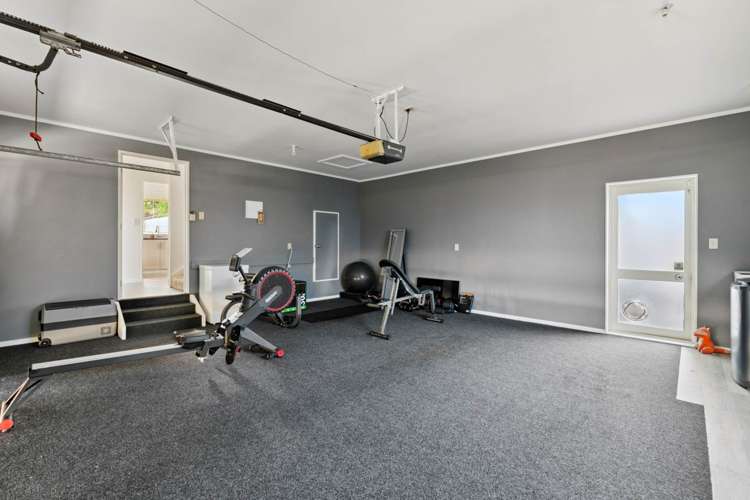 71 Donald Street Stanmore Bay_20