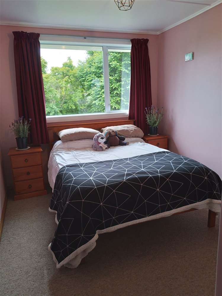 9 Clifford Street Clinton and Surrounds_22