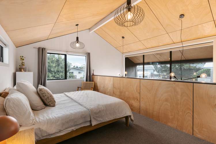 31a Valley Road Mount Maunganui_16