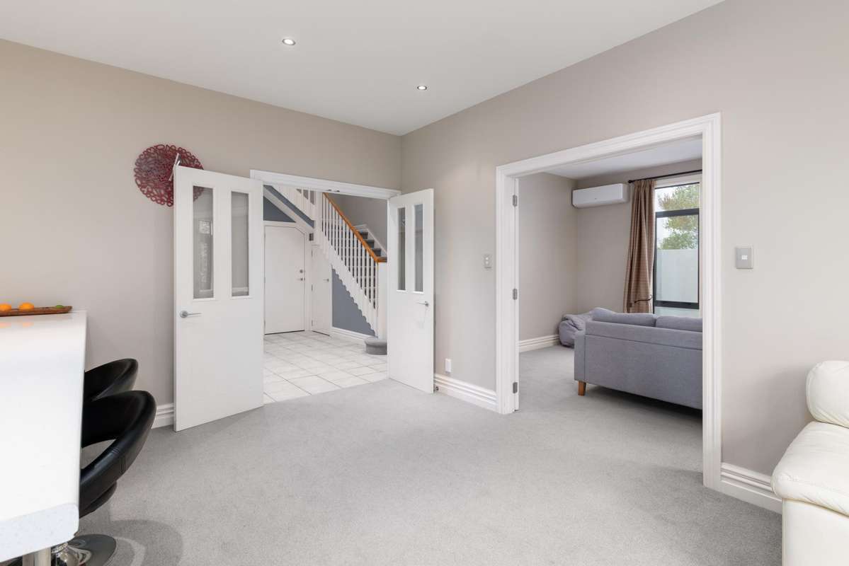 85A Abberley Crescent_3