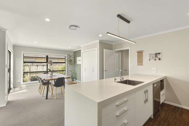 9 Rawiri Drive Bell Block_4