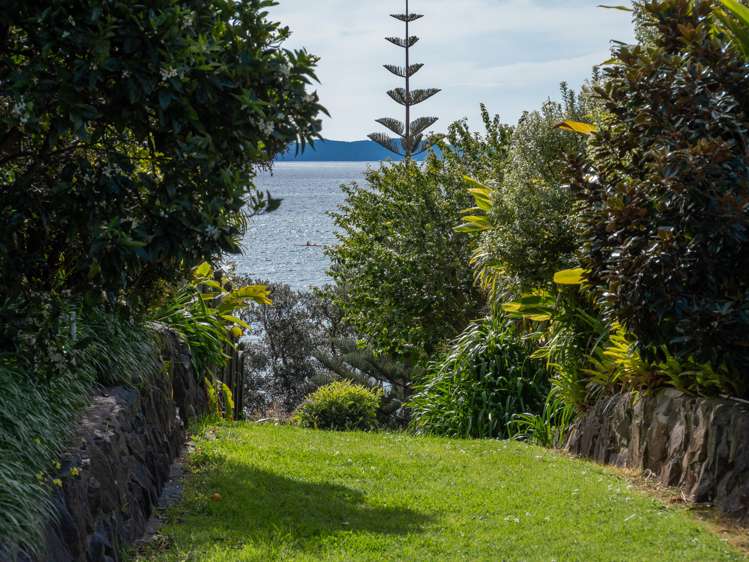 15 Kupe Road Coopers Beach_30