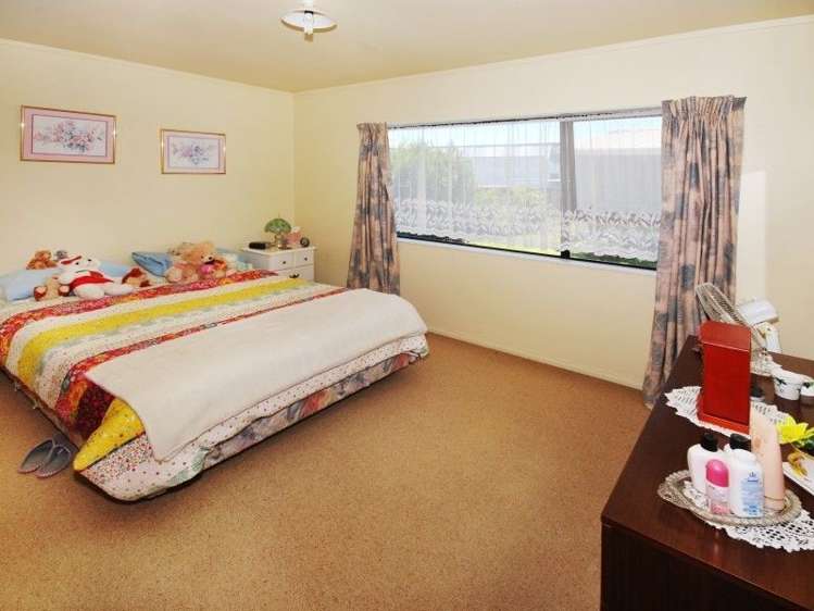 1/13 Dixon Street Carterton_5